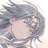 Profilbild von 真涼真