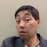 木村浩司's profile picture