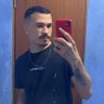 Matieuz profil fotoğrafı