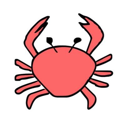 カニのおいしさクリエイション's profile picture