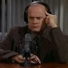 Фото профиля Dr Frasier Crane