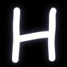 Holo2nd profil fotoğrafı
