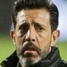 el porro BAVA's profile picture