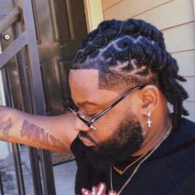 Chap Star ✨'s profile picture