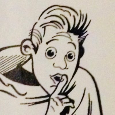 SKaz's profile picture