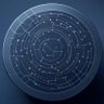 Фото профиля Salvador Ramírez