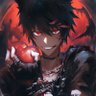 Kiro Horimiya's profile picture