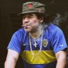 Profilbild von Bostero