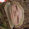 jorm profil fotoğrafı