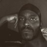 🥷🌐👹fACE🩸💎♿'s profile picture