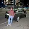 A M R W Æ L🦂 profil fotoğrafı