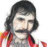 Turf_Prop's profile picture