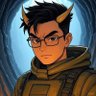 八龍@KIMBA profil fotoğrafı