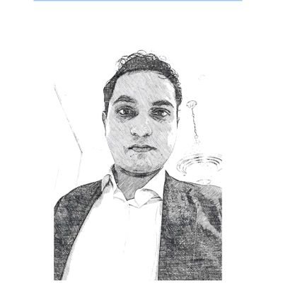 Ather Salem®'s profile picture