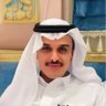 Profilbild von بدر ضاوي
