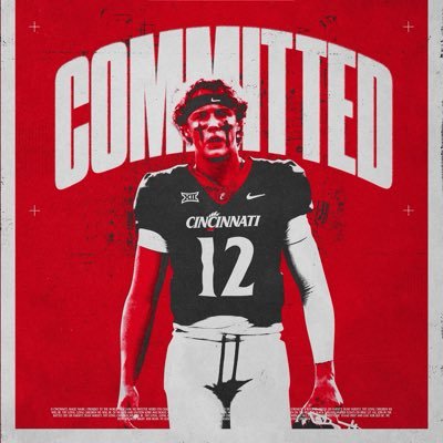 Brooks Goodman's profile picture