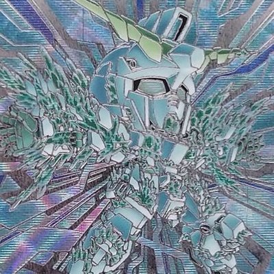のぶ@村松のさくらんど魂 type 零式☆'s profile picture