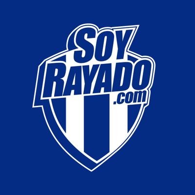 SoyRayadocom's profile picture