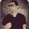 Profilbild von Saied Omran