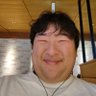 Profilbild von 中谷健一のはじめての生成AI Journal by 金沢AI starter