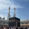 Bu dünyanın misafiri profil fotoğrafı