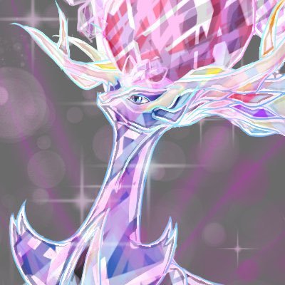mLebron_1288's profile picture