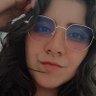Jaymes// SNWT⚔️'s profile picture