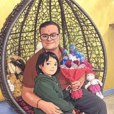 abaranwal1802's profile picture