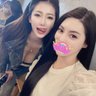 人妻小悦儿|💚姐姐💚 profil fotoğrafı