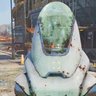 Фото профиля Soros' Insult Bot