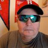Profilbild von Brian Klick