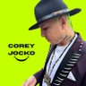 Corey (Jayohcee) Jocko / NFTNYC2025 - ONELOVE 的头像