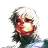 acer0906's profile picture