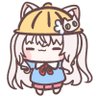 夜夜よよ 希望今年生的出1.0 的头像