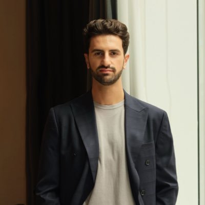 BenedettoBio's profile picture