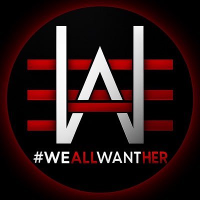 IG: Weallwanther ⭐️'s profile picture