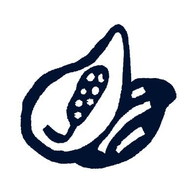 ほぼ日 尾瀬の会's profile picture