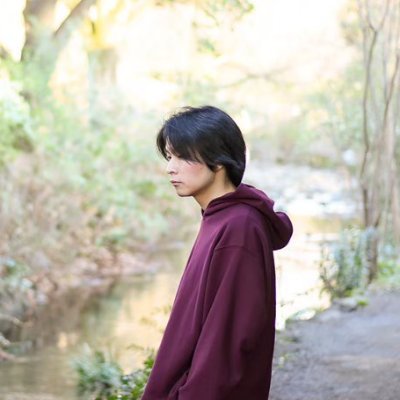 キタノ🍔🍟's profile picture