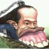 Profilbild von Sim a SAF não a SAFadeza