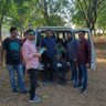 Фото профиля डिफॉल्टर