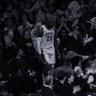 23🐐 profil fotoğrafı