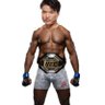 Profilbild von Weili Ngannou