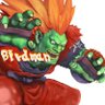Th3Birdman 的头像