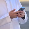 نــايفــــ 🩵's profile picture