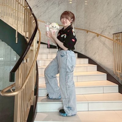 saaaaak12's profile picture