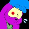 Profilbild von @mellowcream.bsky.social 🦋
