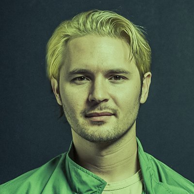 ALGAR1N's profile picture
