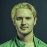 Daniel Algarin's profile picture