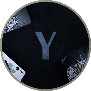 ysad's profile picture