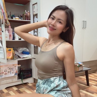 แม่กุ้งนาง's profile picture